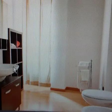 Piazza Mazzini Apartamento Lake Como
