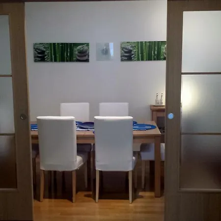 Piazza Mazzini Appartement Lake Como